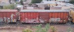 BKTY 155197